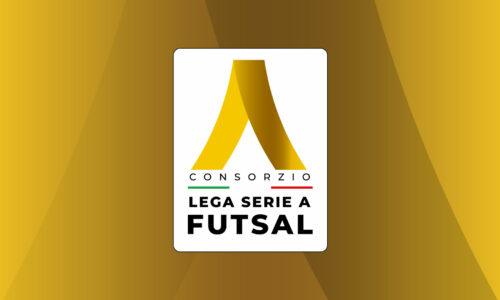 Consorzio della Lega Serie A di Futsal